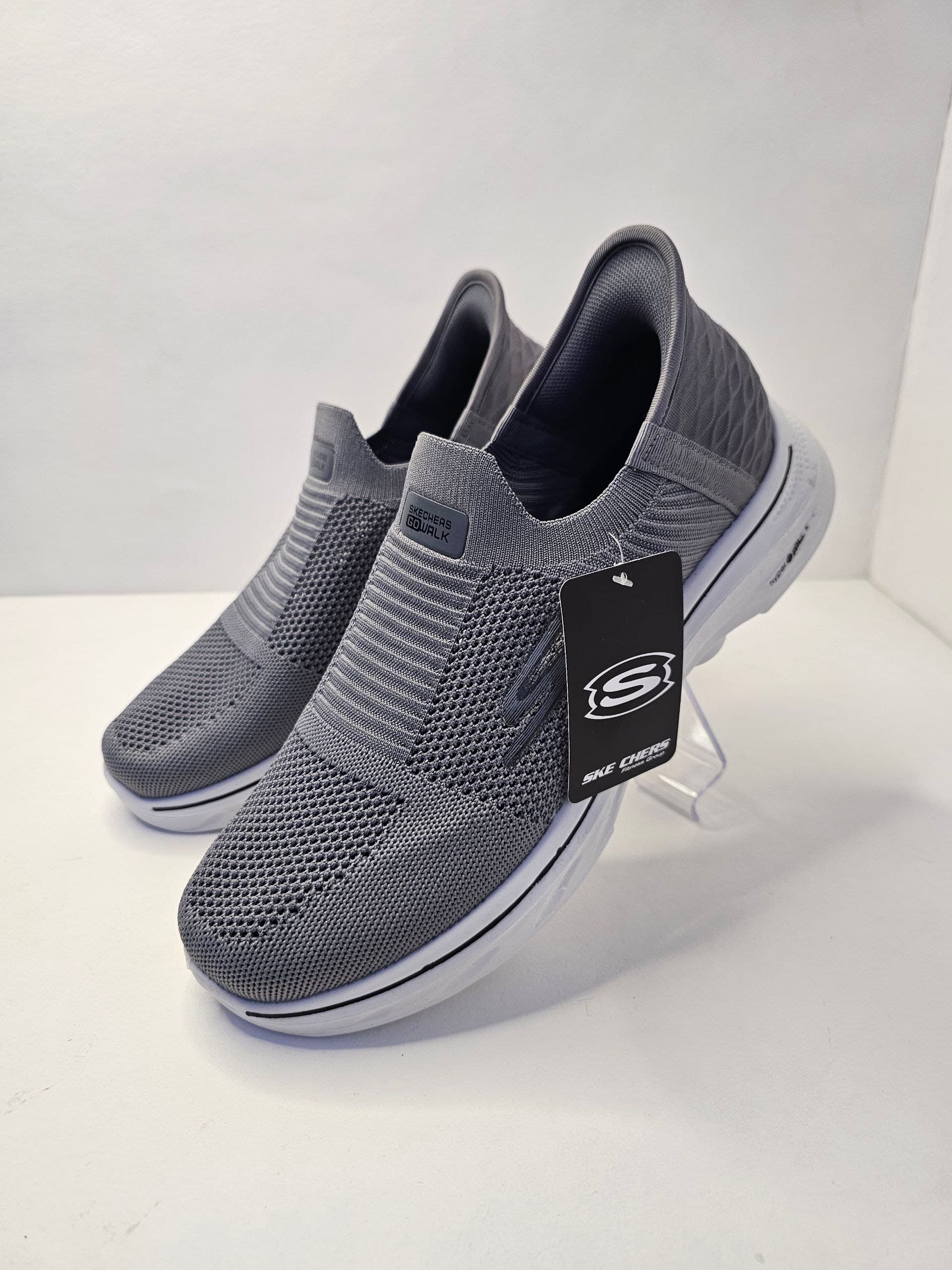 Noyob razmerli Skechers