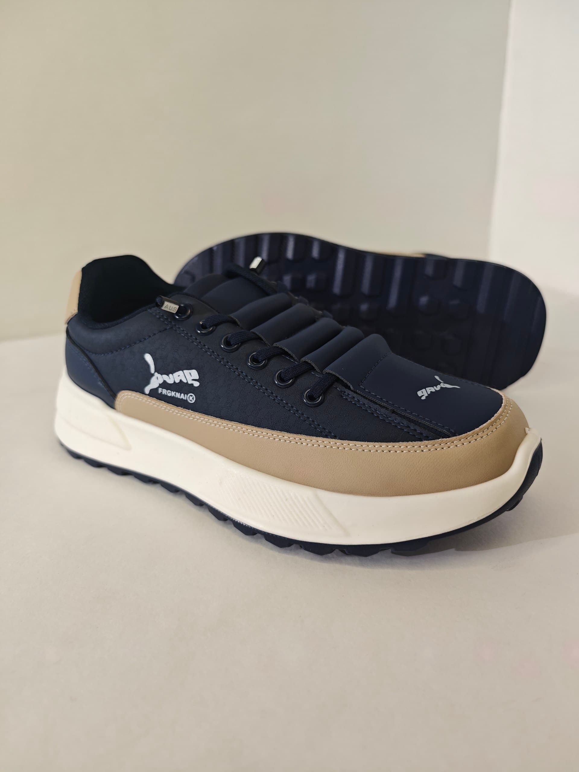 Puma krossovka