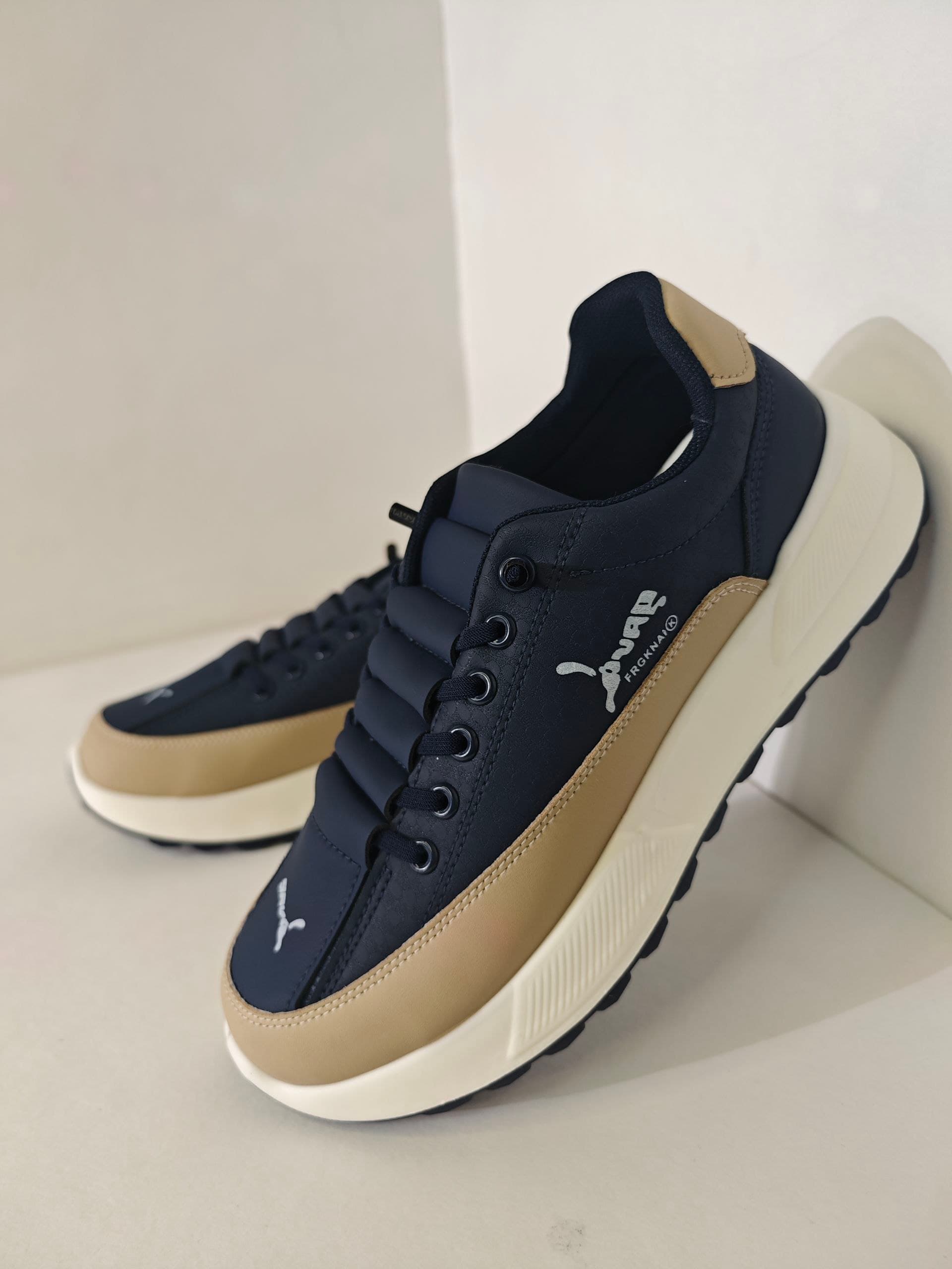 Puma krossovka