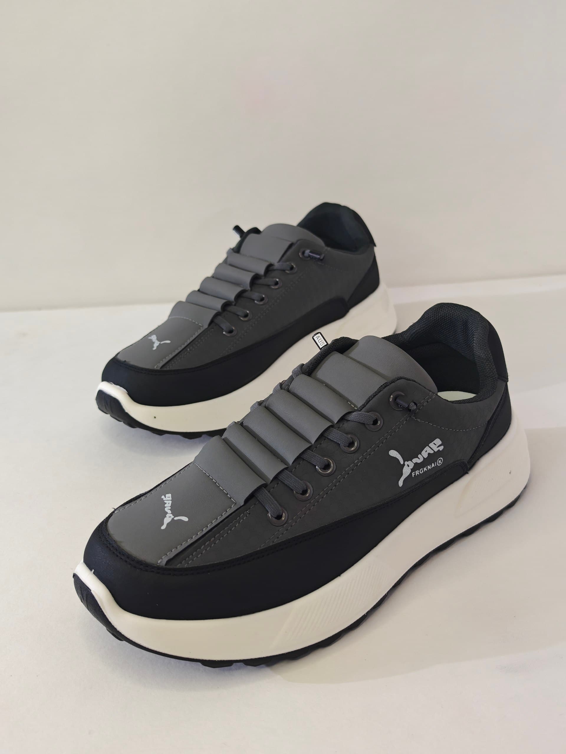 Puma krossovka