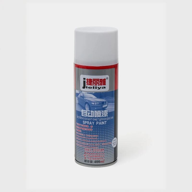 ? Jieliya avtomobil spreyi – 400 ml